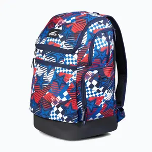 Rugzak Speedo Teamster 2.0 image-2