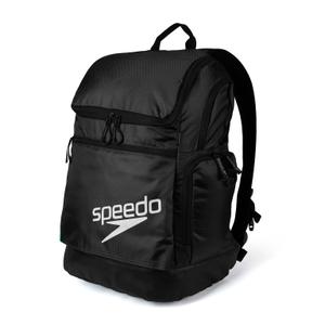 product/s/p/speedo_128120001_1.jpg