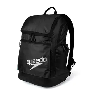 Sac à dos Speedo Teamster 2.0 image-1