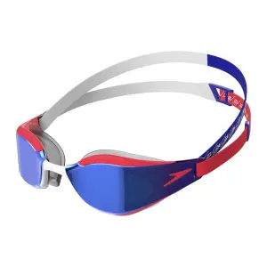 Lunettes de natation Speedo Fastskin Hyper Elite