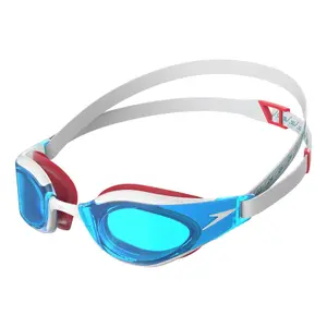 12820-16955-schwimmbrille-speedo-fastskin-hyper-elite-bluwhi-tu