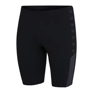 Jammer à logo Speedo End Boom SPL image-0