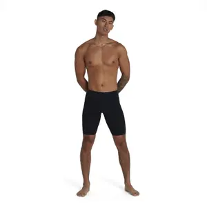Jammer à logo Speedo End Boom SPL image-1