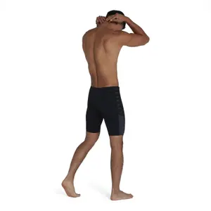 Jammer à logo Speedo End Boom SPL image-2