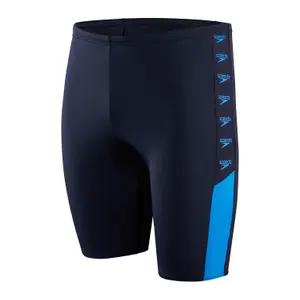 Jammer à logo Speedo End+ boom spl image-0