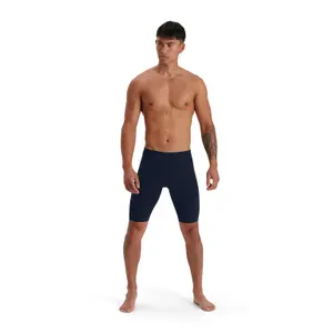 Jammer à logo Speedo End+ boom spl image-1
