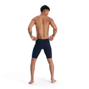 Jammer à logo Speedo End+ boom spl image-2
