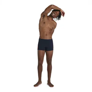Boxer de bain à logo Speedo End Boom SPL image-1