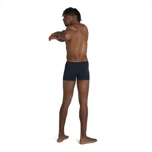 Boxer de bain à logo Speedo End Boom SPL image-2