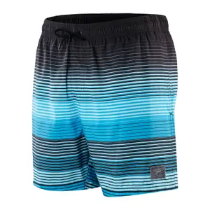 Short de bain Speedo Eco Placem Leisure 16 image-0