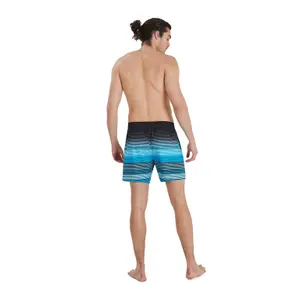 Short de bain Speedo Eco Placem Leisure 16 image-2