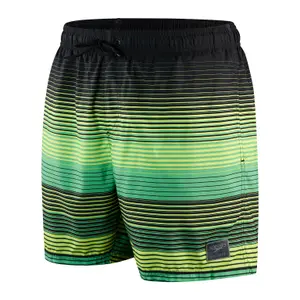Short de bain Speedo Eco Placem Leisure 16 image-0