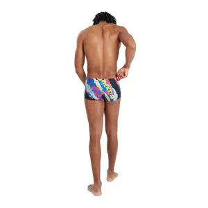 Boxer de bain Speedo Eco+ Rip IT UP V Allov 17 cm image-2