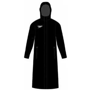 Parka Speedo Team image-0