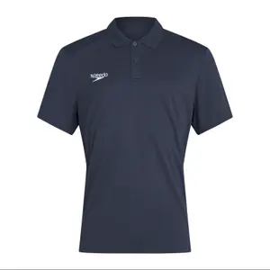 Polo Speedo Club Dry image-0