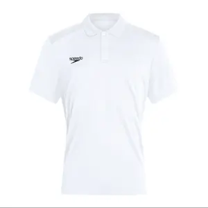 Polo Speedo Club Dry image-0