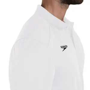 Polo Speedo Club Dry image-2