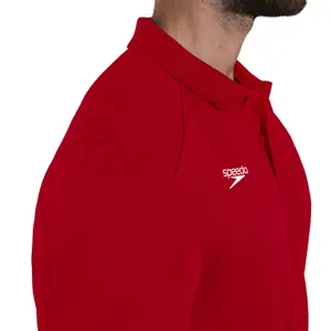 Polo Speedo Club Dry image-2