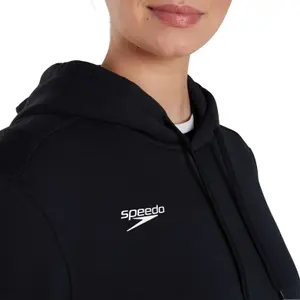 Sudadera con capucha Speedo Club image-4