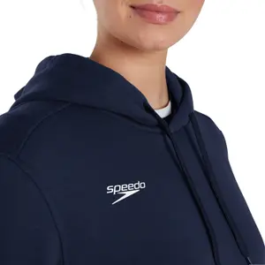Sudadera con capucha Speedo Club image-4
