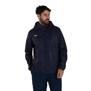 Waterproof jacket for children Speedo M CL Vshield image-2