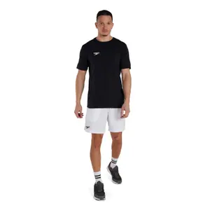 Kid's T-shirt Speedo M Club image-1