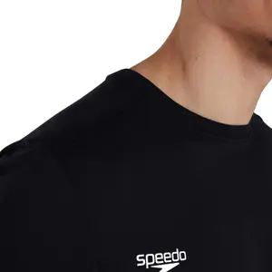 Kid's T-shirt Speedo M Club image-4