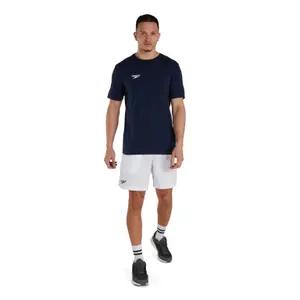 Kid's T-shirt Speedo M Club image-1