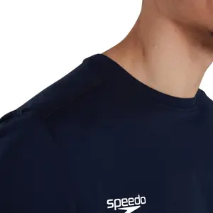 Kid's T-shirt Speedo M Club image-4