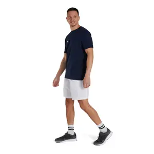 Kid's T-shirt Speedo M Club image-3