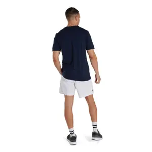 Kid's T-shirt Speedo M Club image-2