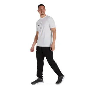 Kid's T-shirt Speedo M Club image-1