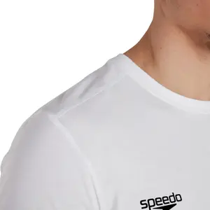 Kid's T-shirt Speedo M Club image-4