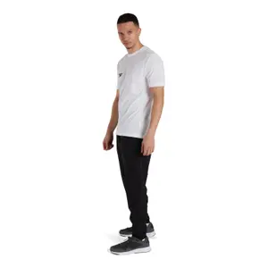 Kid's T-shirt Speedo M Club image-3