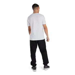 Kid's T-shirt Speedo M Club image-2