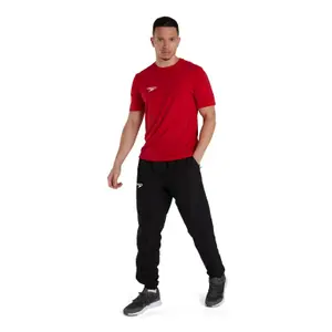 Kid's T-shirt Speedo M Club image-1