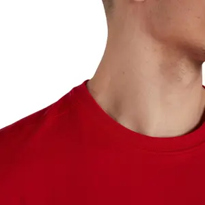 Kid's T-shirt Speedo M Club image-4