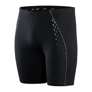 Jammer Speedo Eco+ Pro Mid image-0