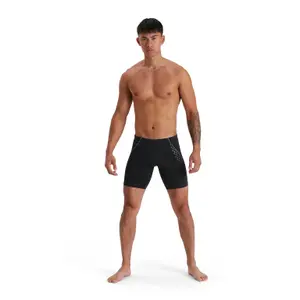 Jammer Speedo Eco+ Pro Mid image-1