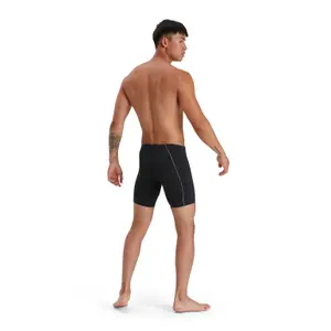 Jammer Speedo Eco+ Pro Mid image-2