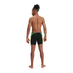 Jammer Speedo Eco+ Splice Mid image-2