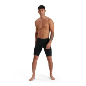 Jammer Speedo Eco+ image-1