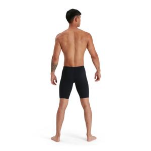product/s/p/speedo_13447-0001_3.jpg