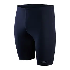Jammer Speedo Eco+ image-1