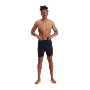 13447-d740-jammer-speedo-eco-echte-marine