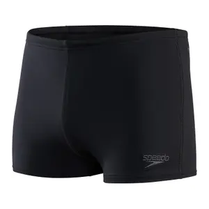 13448-0001-bathing-trunks-speedo-eco-black