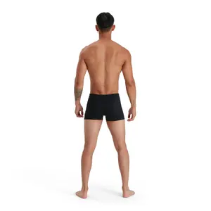 product/s/p/speedo_13448-0001_3.jpg