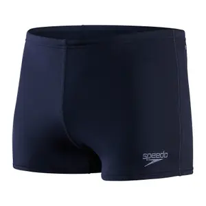 13448-d740-bathing-trunks-speedo-eco-true-navy