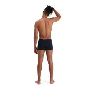 product/s/p/speedo_13448-d740_3.jpg