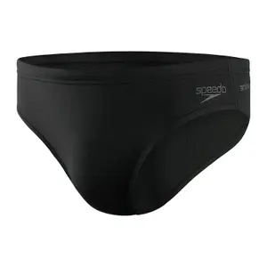 13449-0001-swim-trunks-speedo-eco-7-cm-black